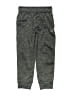 Russell Athletic 100% Polyester Gray Sweatpants Size XS (youth) - photo 1