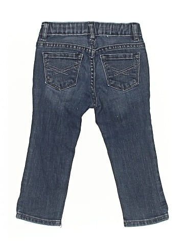 Baby Gap Jeans (view 2)