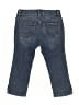 Baby Gap Blue Jeans Size 18-24 mo - photo 2