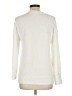 Everleigh Ivory Pullover Sweater Size L - photo 2