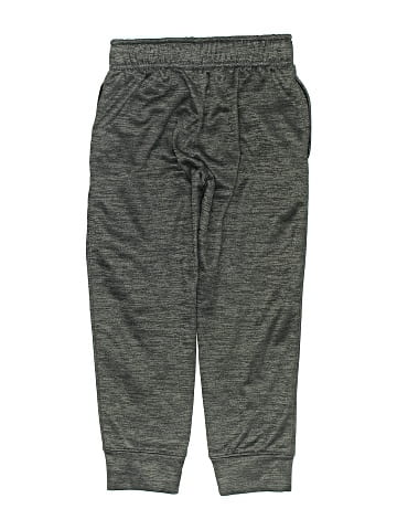 Russell Athletic Sweatpants (view 2)
