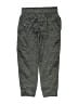 Russell Athletic 100% Polyester Gray Sweatpants Size XS (youth) - photo 2