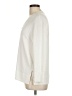 Everleigh Ivory Pullover Sweater Size L - photo 5