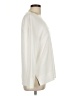 Everleigh Ivory Pullover Sweater Size L - photo 4