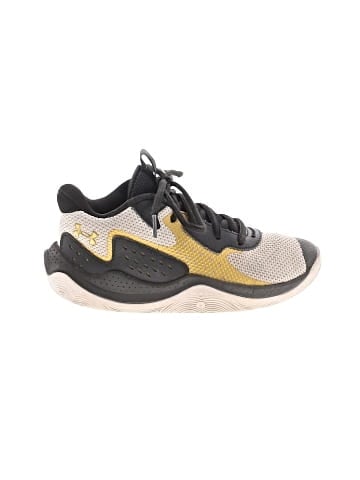 Under Armour Sneakers (view 1)