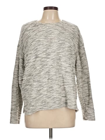 Eddie Bauer Pullover Sweater (view 1)
