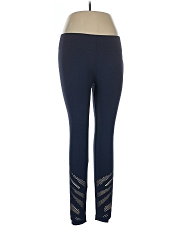 Marika Active Pants (view 1)