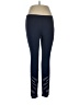 Marika Blue Active Pants Size XL - photo 1