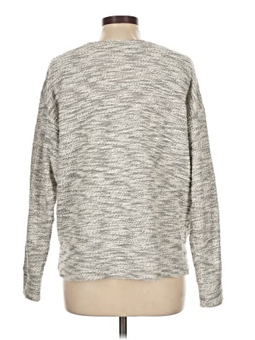 Eddie Bauer Pullover Sweater (view 2)