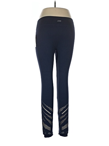 Marika Active Pants (view 2)