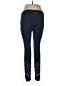 Marika Blue Active Pants Size XL - photo 2