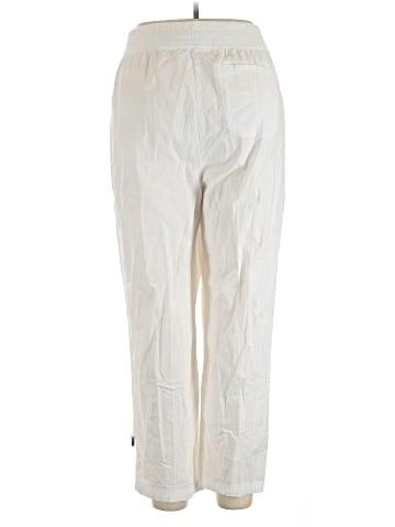 Zac & Rachel Casual Pants (view 2)