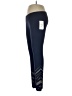 Marika Blue Active Pants Size XL - photo 5
