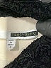 Tracy Reese Ivory Cardigan Size 4 - photo 7
