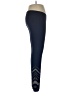 Marika Blue Active Pants Size XL - photo 4