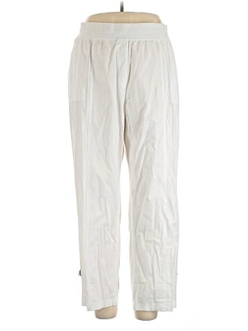 Zac & Rachel Casual Pants (view 1)