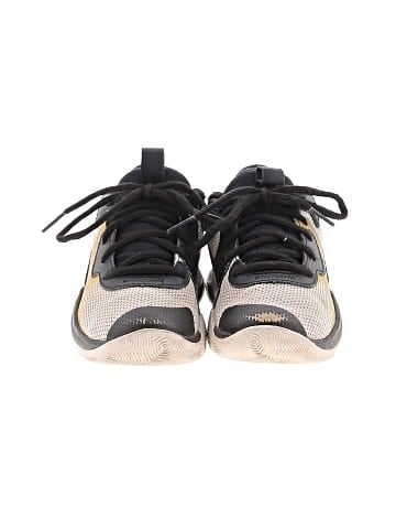 Under Armour Sneakers (view 2)