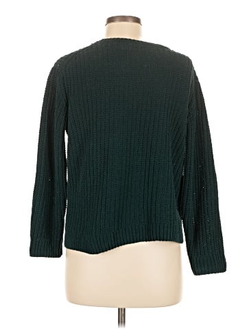 Rumi + Ryder Pullover Sweater (view 2)