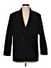 Zara Black Blazer Size XS - photo 1