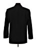 Zara Black Blazer Size XS - photo 2
