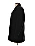 Zara Black Blazer Size XS - photo 5