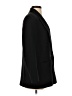 Zara Black Blazer Size XS - photo 4