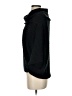 The Limited Outlet 100% Acrylic Black Poncho Size XS - photo 5