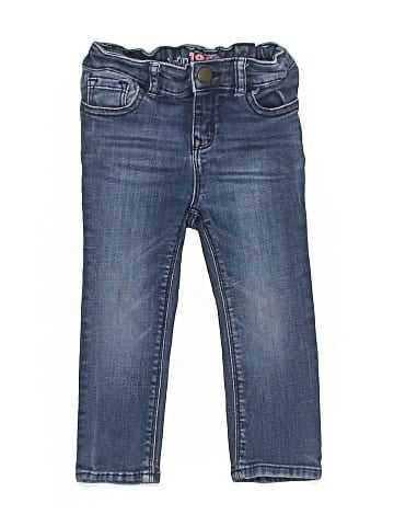 Baby Gap Jeans (view 1)