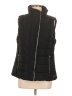 Calvin Klein Performance Black Vest Size L - photo 1