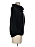 The Limited Outlet 100% Acrylic Black Poncho Size XS - photo 4