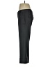 Banana Republic Gray Wool Pants Size 8 - photo 5