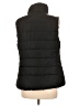 Calvin Klein Performance Black Vest Size L - photo 2