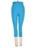 Athleta Blue Active Pants Size S - photo 2