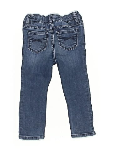 Baby Gap Jeans (view 2)