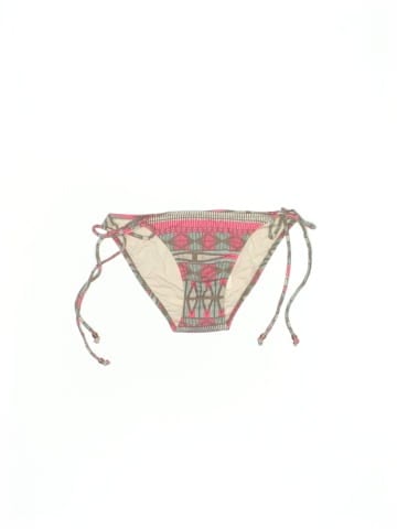 Eberjey Swimsuit Bottoms (view 1)
