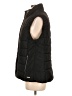 Calvin Klein Performance Black Vest Size L - photo 5