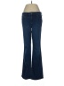 Old Navy Blue Jeans Size 8 - photo 1