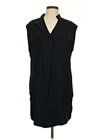 RACHEL Rachel Roy Casual Dress (view 1)