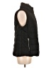 Calvin Klein Performance Black Vest Size L - photo 4