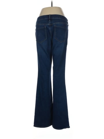 Old Navy Jeans (view 2)