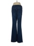 Old Navy Blue Jeans Size 8 - photo 2