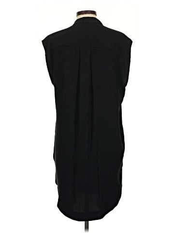 RACHEL Rachel Roy Casual Dress (view 2)
