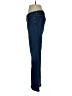 Old Navy Blue Jeans Size 8 - photo 5
