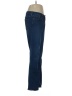 Old Navy Blue Jeans Size 8 - photo 4
