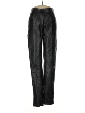 Marvin Richards Casual Pants (view 1)