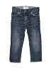Baby Gap Blue Jeans Size 18-24 mo - photo 1