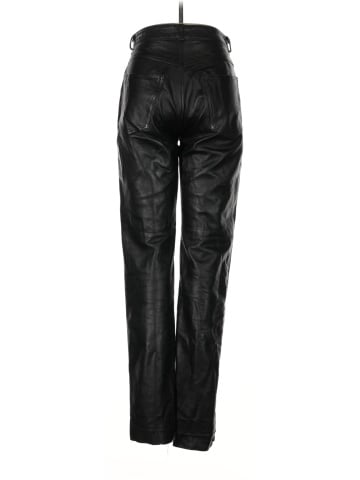 Marvin Richards Casual Pants (view 2)