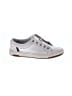 Sperry Top Sider White Sneakers Size 6 1/2 - photo 1