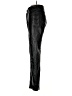 Marvin Richards Black Casual Pants Size 6 - photo 5