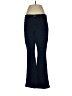 Style&Co Blue Jeans Size 8 - photo 1